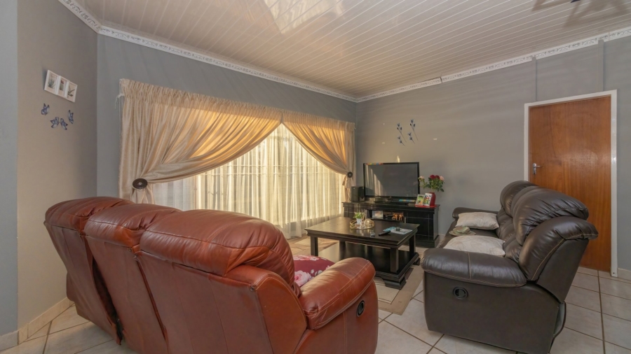 3 Bedroom Property for Sale in West Park Free State
